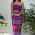 Lotus Maxi Set
